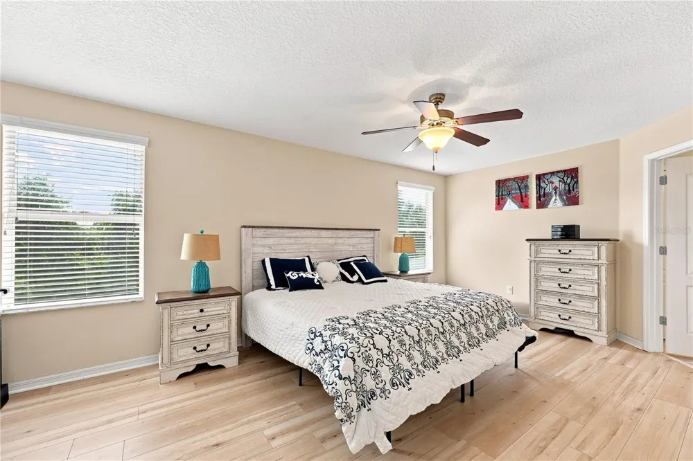16613 MYRTLE SAND DRIVE Wimauma, FL 33598