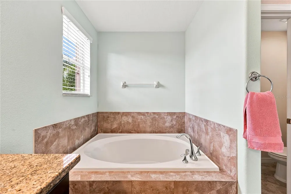 16613 MYRTLE SAND DRIVE Wimauma, FL 33598