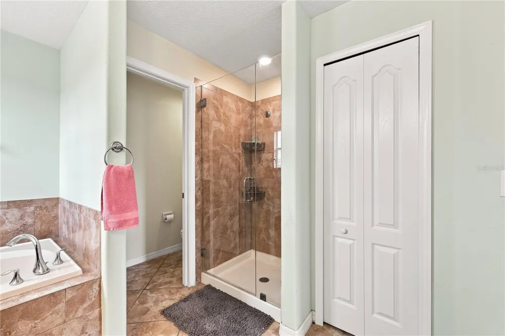 16613 MYRTLE SAND DRIVE Wimauma, FL 33598