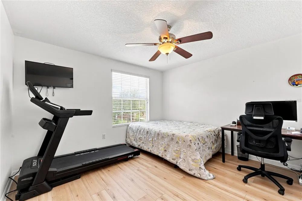 16613 MYRTLE SAND DRIVE Wimauma, FL 33598