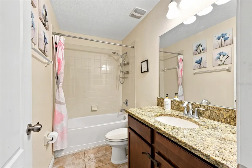 16613 MYRTLE SAND DRIVE Wimauma, FL 33598