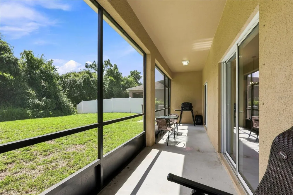 16613 MYRTLE SAND DRIVE Wimauma, FL 33598