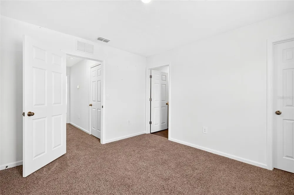 871 RIVERTREE PLACE Middleburg, FL 32068
