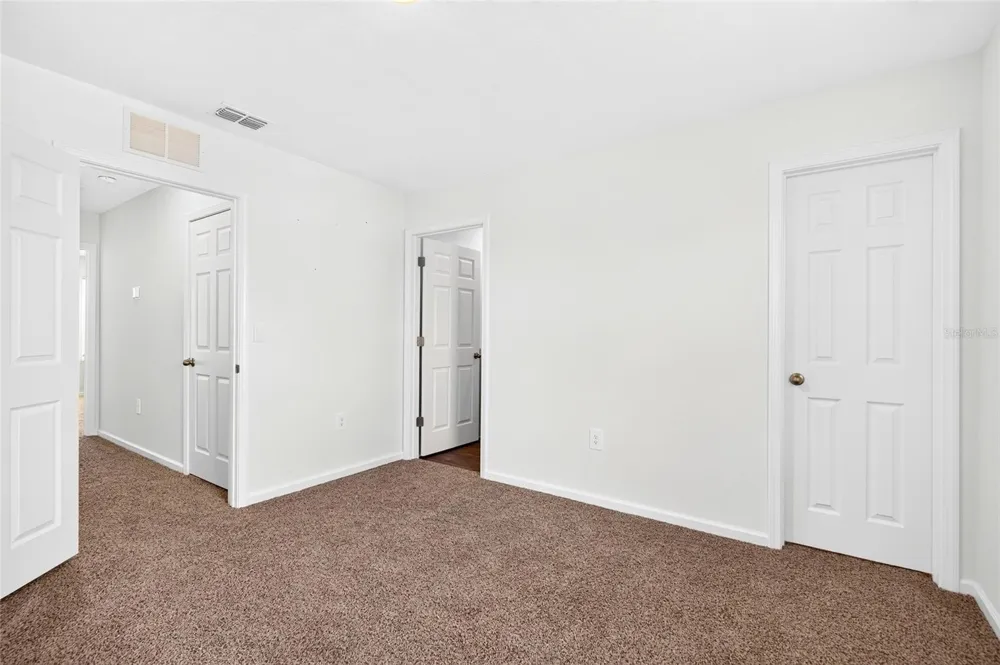 871 RIVERTREE PLACE Middleburg, FL 32068