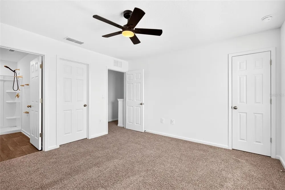 871 RIVERTREE PLACE Middleburg, FL 32068