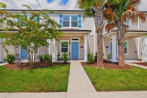 871 RIVERTREE PLACE