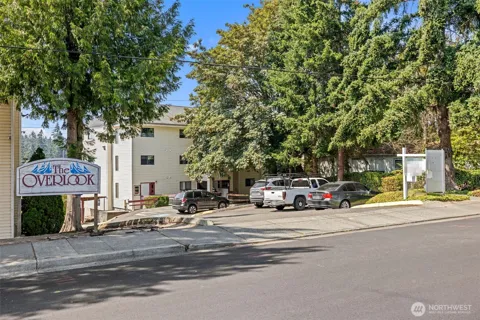 29645 18th Avenue S #A201