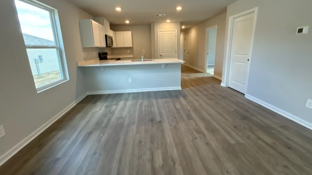 1310 Preakness Lane Lewisburg, TN 37091
