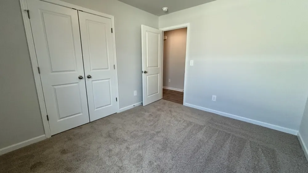1310 Preakness Lane Lewisburg, TN 37091