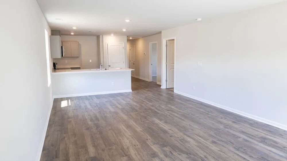 1310 Preakness Lane Lewisburg, TN 37091