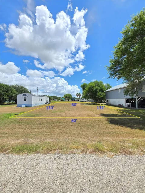 279 Swallow Drive