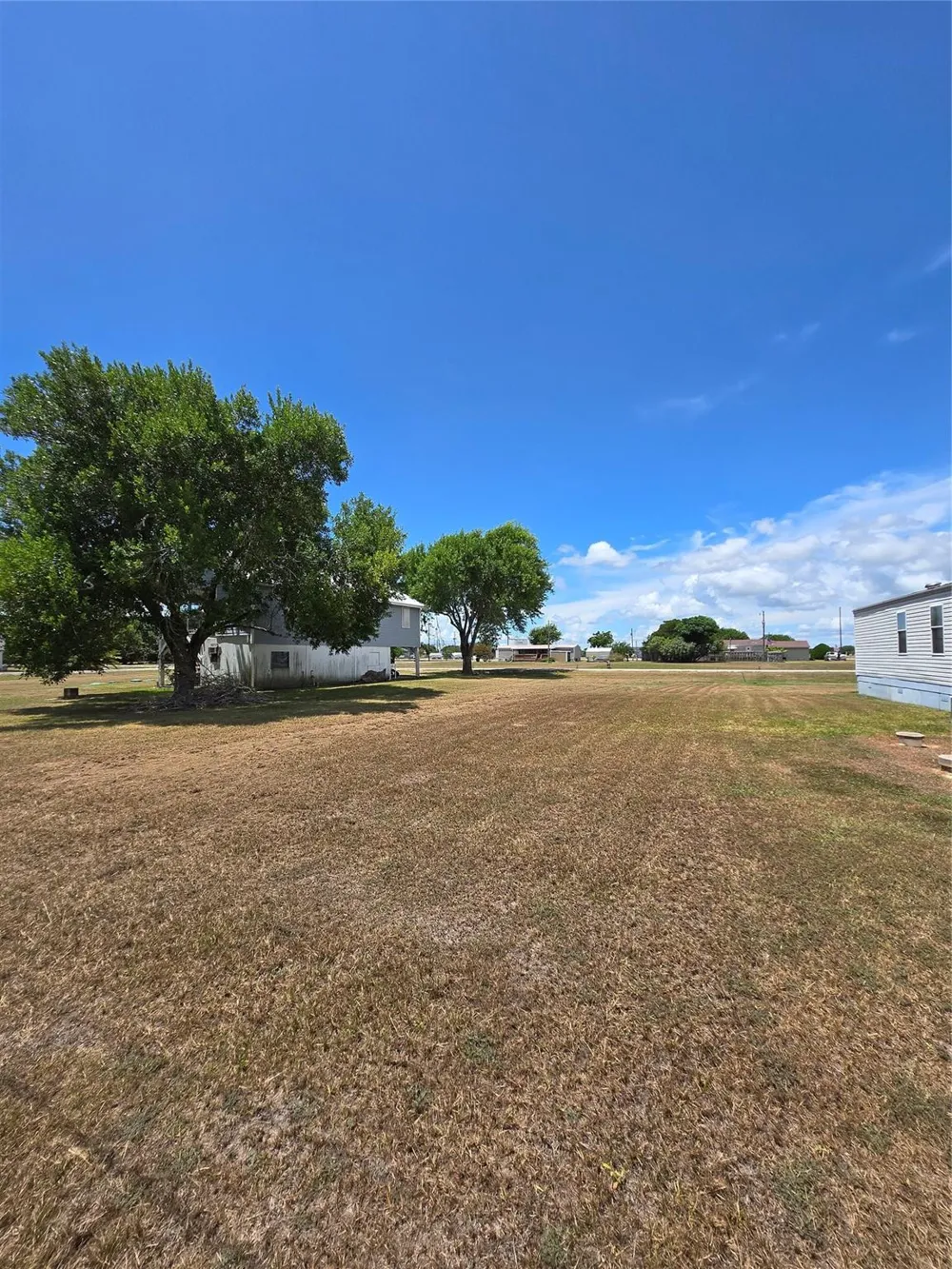 279 Swallow Drive Palacios, TX 77465