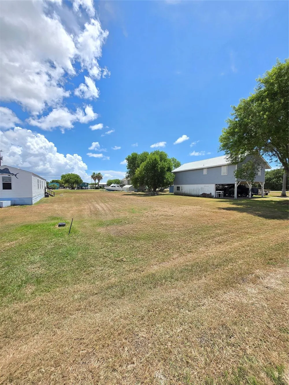 279 Swallow Drive Palacios, TX 77465
