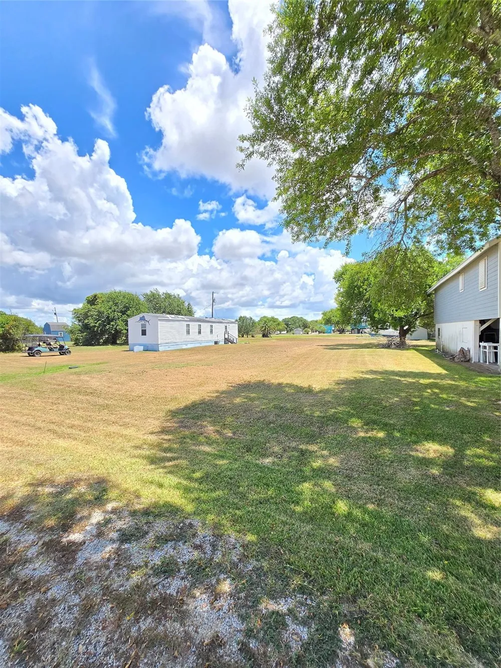 279 Swallow Drive Palacios, TX 77465