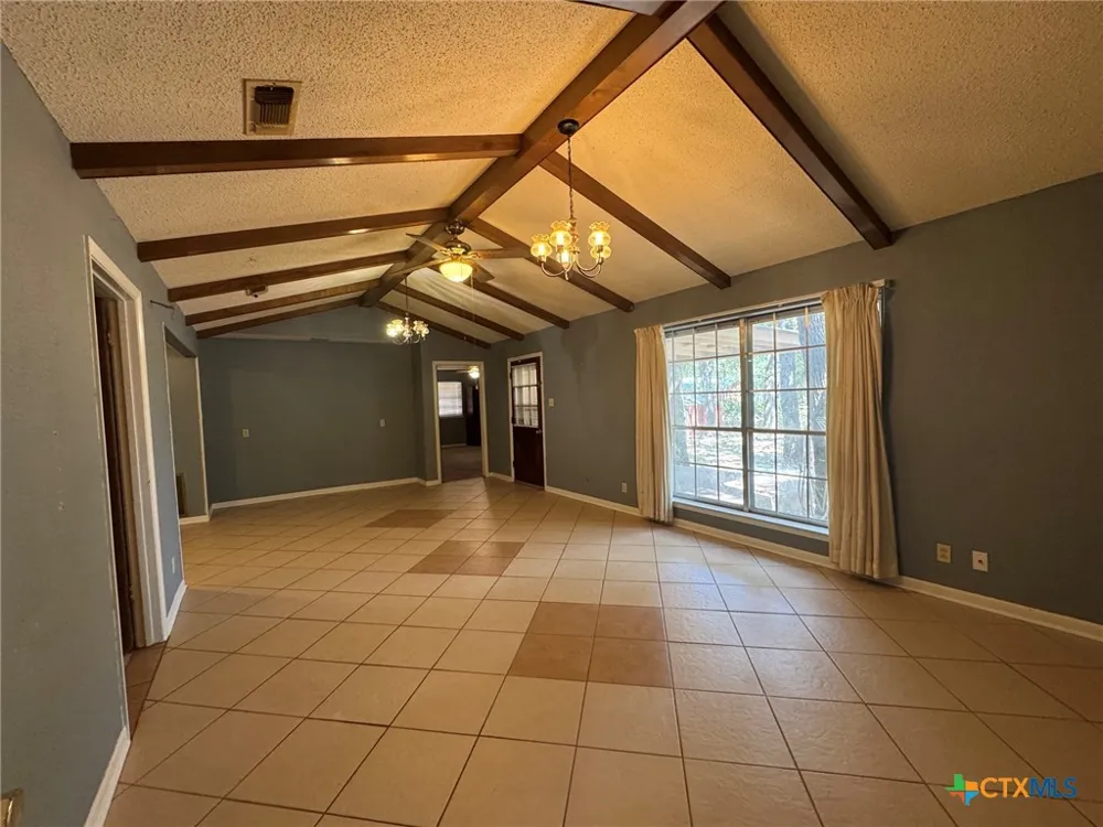 2405 Osage Road Gatesville, TX 76528