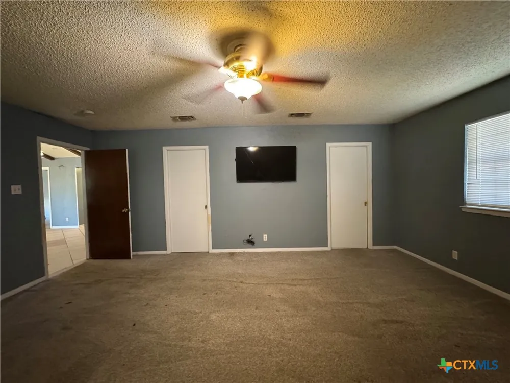 2405 Osage Road Gatesville, TX 76528