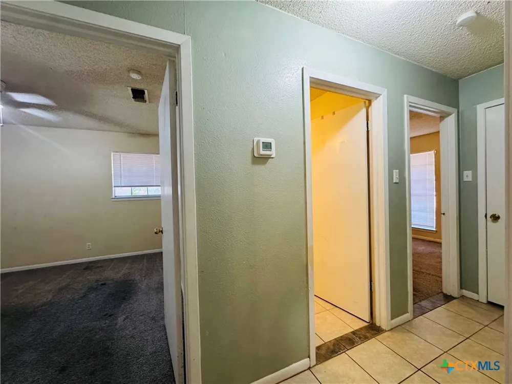 2405 Osage Road Gatesville, TX 76528