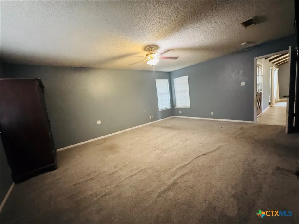 2405 Osage Road Gatesville, TX 76528