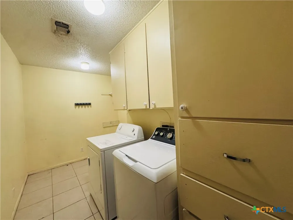 2405 Osage Road Gatesville, TX 76528