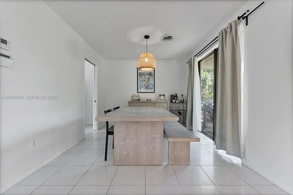 8620 SW 159th St Palmetto Bay, FL 33157