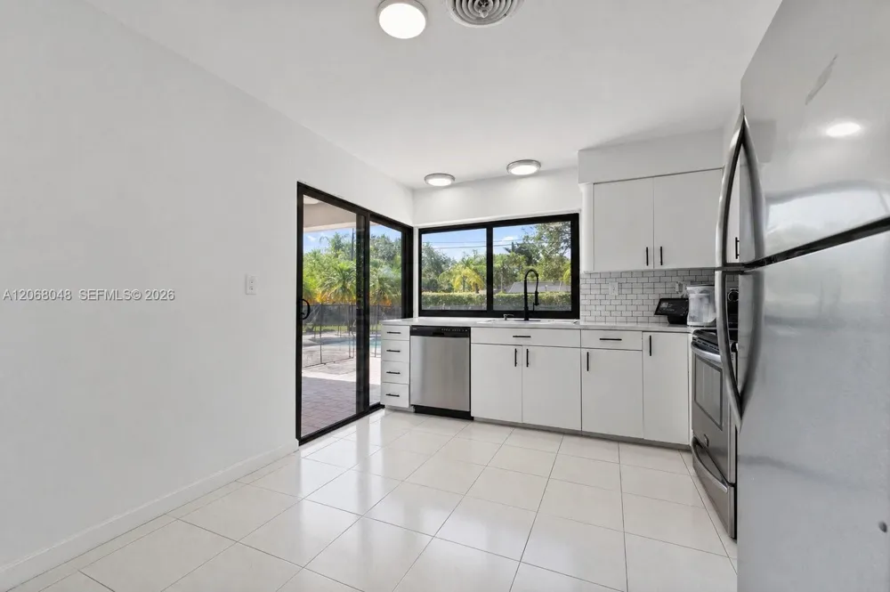 8620 SW 159th St Palmetto Bay, FL 33157