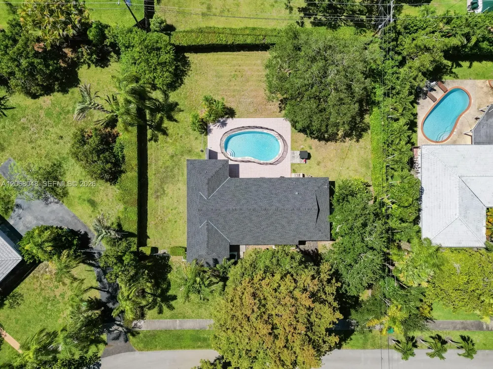 8620 SW 159th St Palmetto Bay, FL 33157