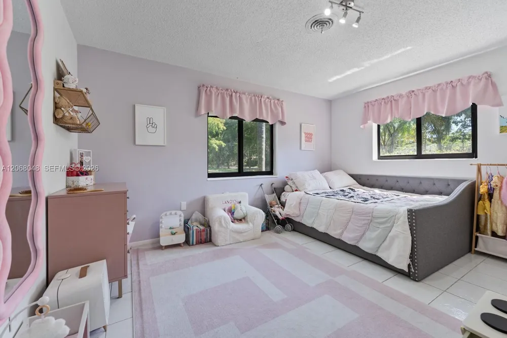 8620 SW 159th St Palmetto Bay, FL 33157