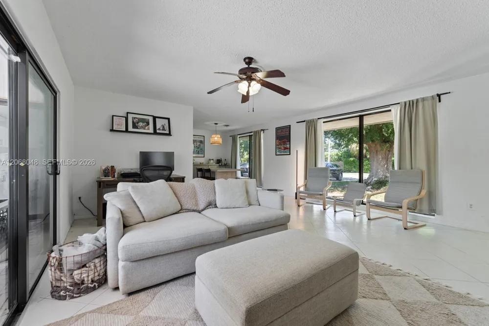 8620 SW 159th St Palmetto Bay, FL 33157