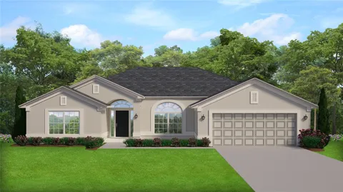 12601 NE 48TH STREET