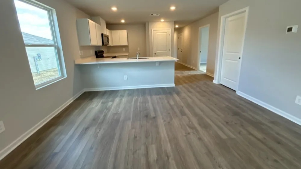 1314 Preakness Lane Lewisburg, TN 37091