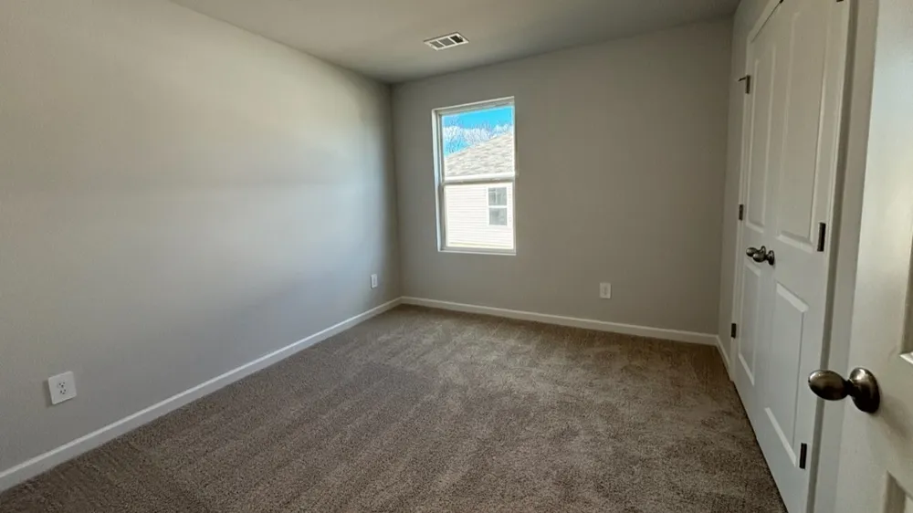 1314 Preakness Lane Lewisburg, TN 37091