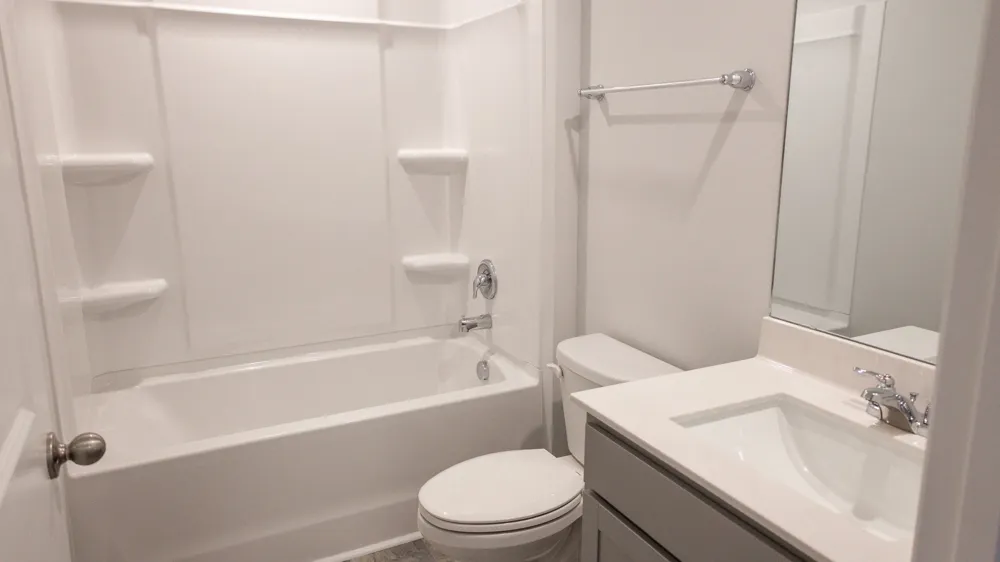 1314 Preakness Lane Lewisburg, TN 37091