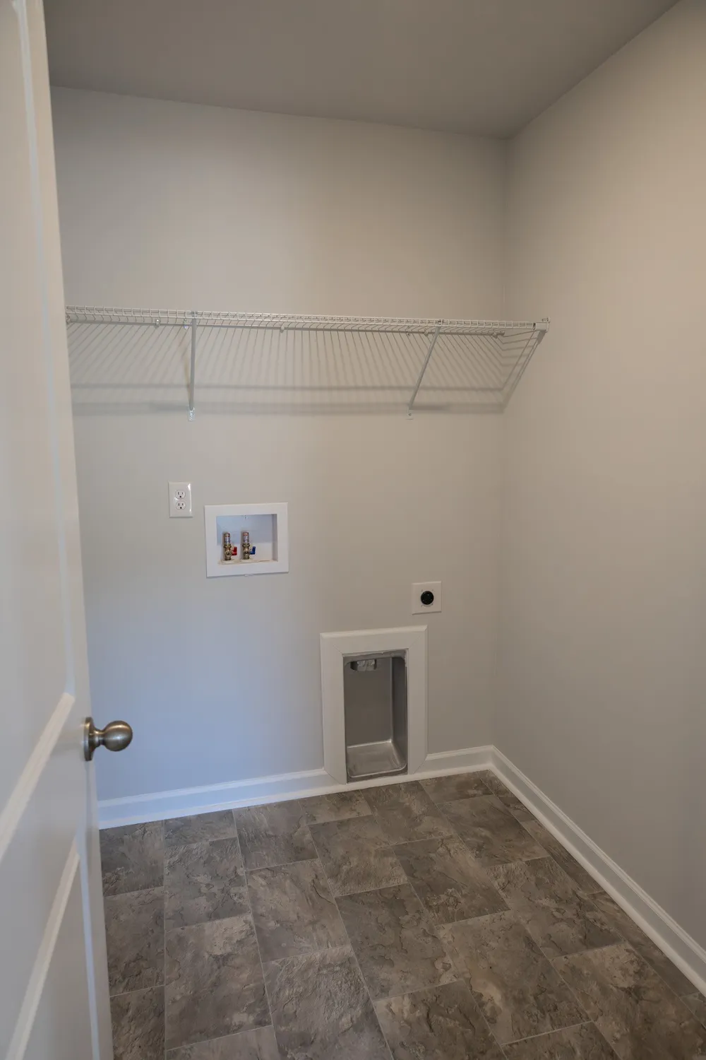 1314 Preakness Lane Lewisburg, TN 37091