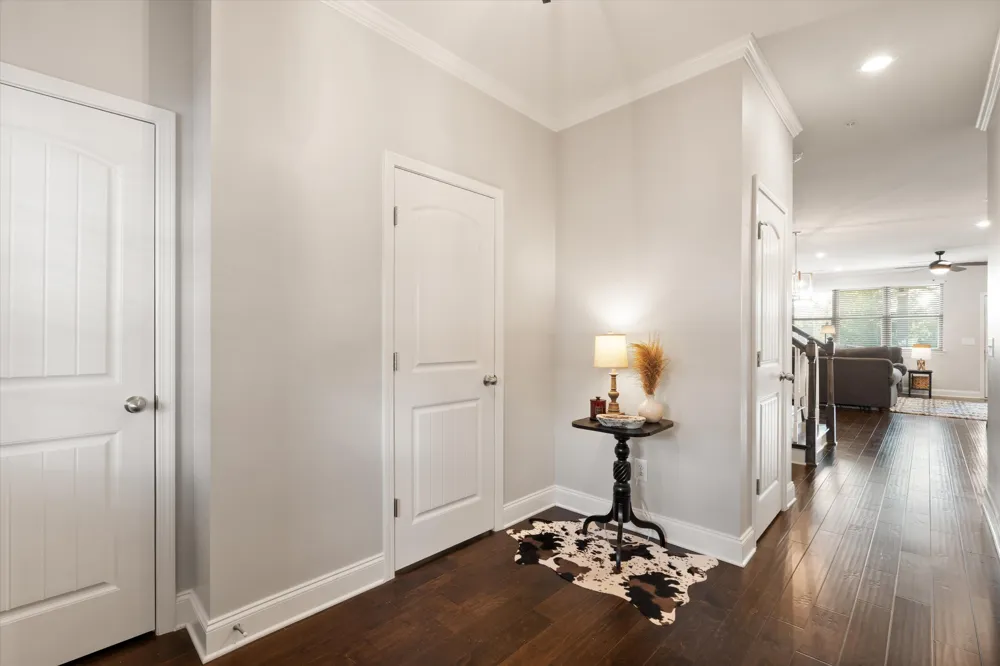 3037 Sassafras Ln Thompsons Station, TN 37179