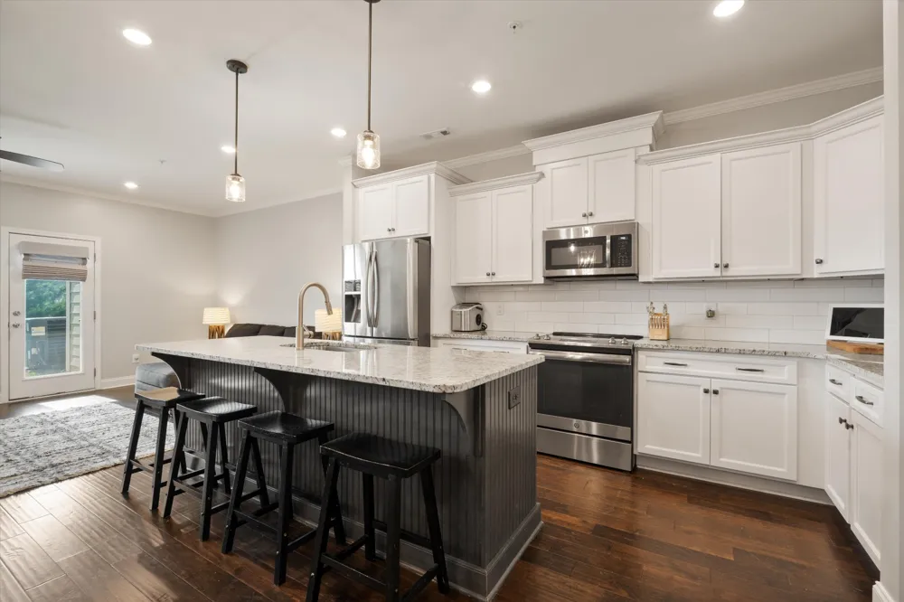 3037 Sassafras Ln Thompsons Station, TN 37179