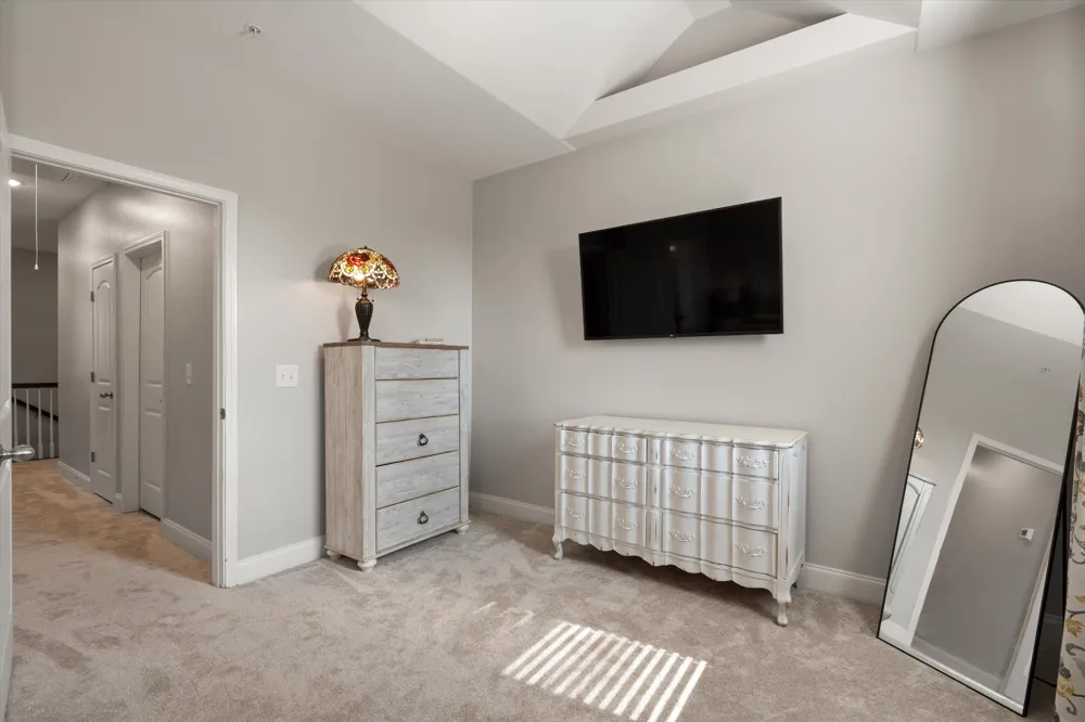 3037 Sassafras Ln Thompsons Station, TN 37179