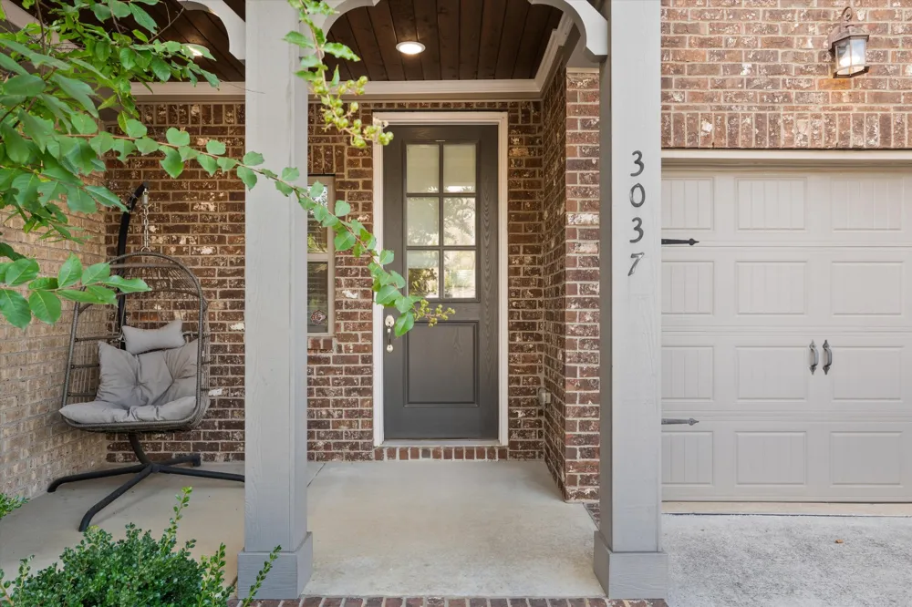 3037 Sassafras Ln Thompsons Station, TN 37179