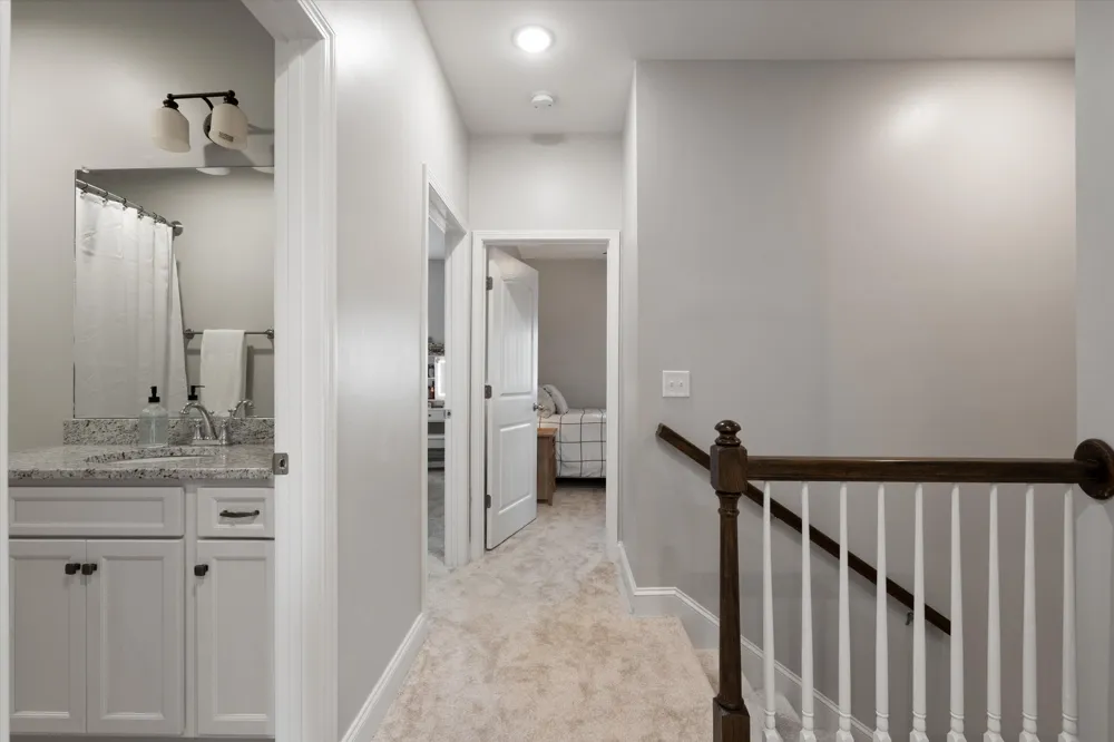 3037 Sassafras Ln Thompsons Station, TN 37179