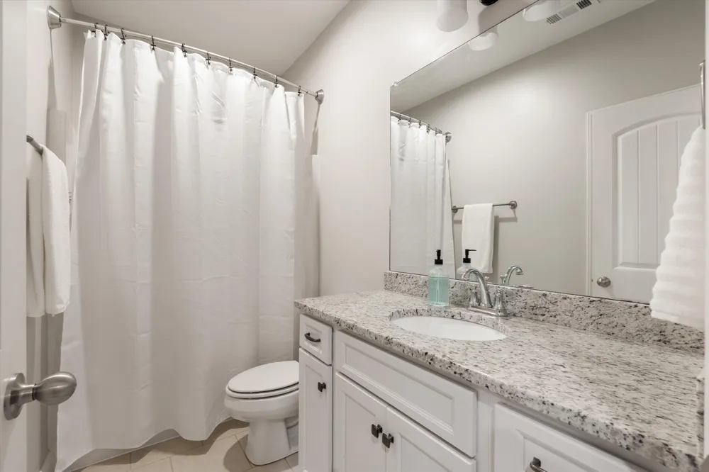 3037 Sassafras Ln Thompsons Station, TN 37179