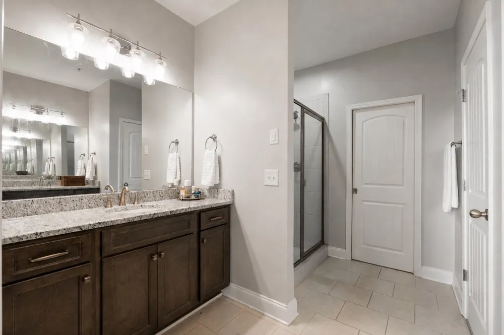3037 Sassafras Ln Thompsons Station, TN 37179