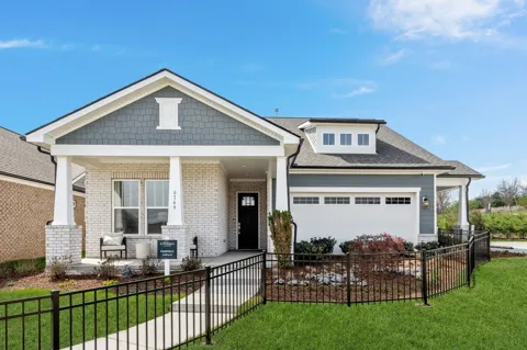 6169 Binns Lane