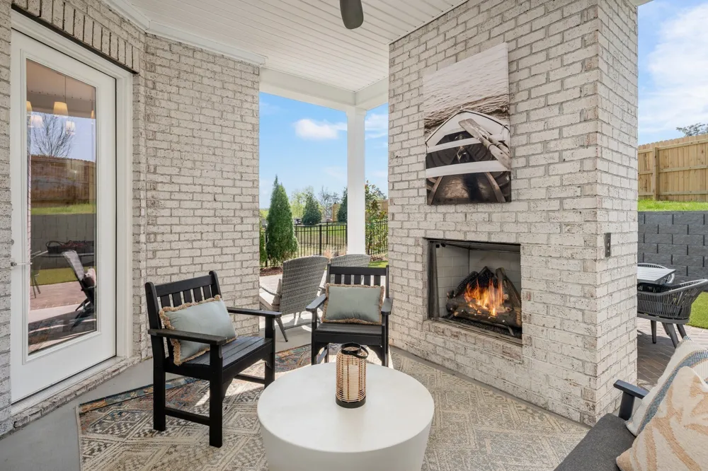 6169 Binns Lane Hermitage, TN 37076
