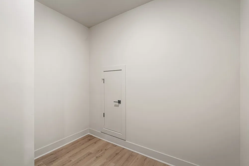 6169 Binns Lane Hermitage, TN 37076