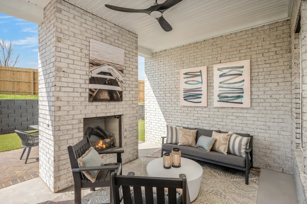 6169 Binns Lane Hermitage, TN 37076