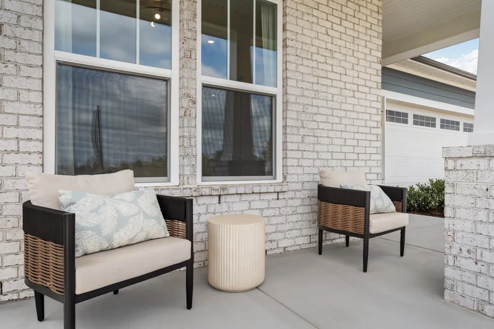 6169 Binns Lane Hermitage, TN 37076