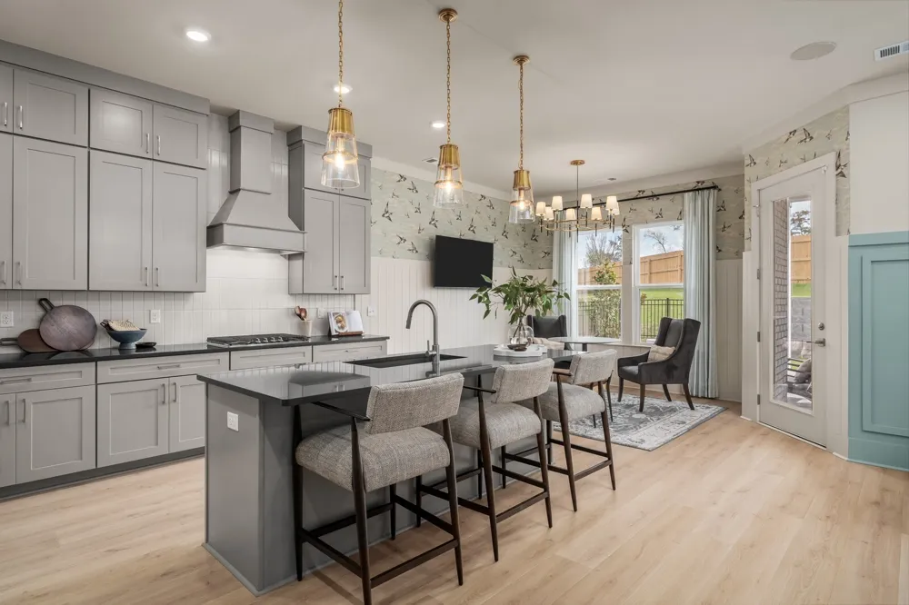 6169 Binns Lane Hermitage, TN 37076