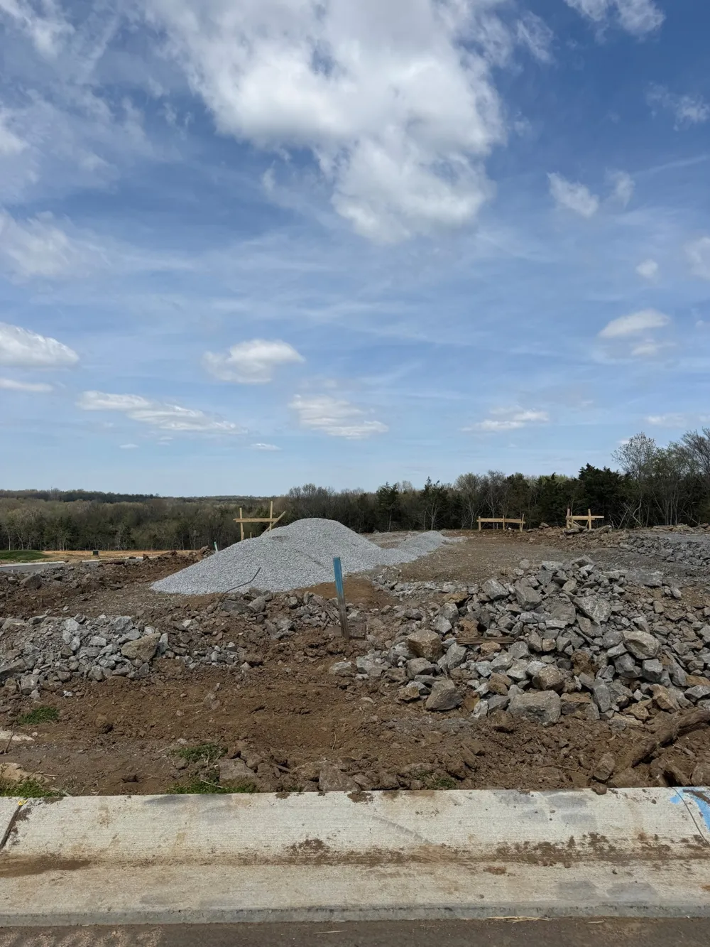 6169 Binns Lane Hermitage, TN 37076