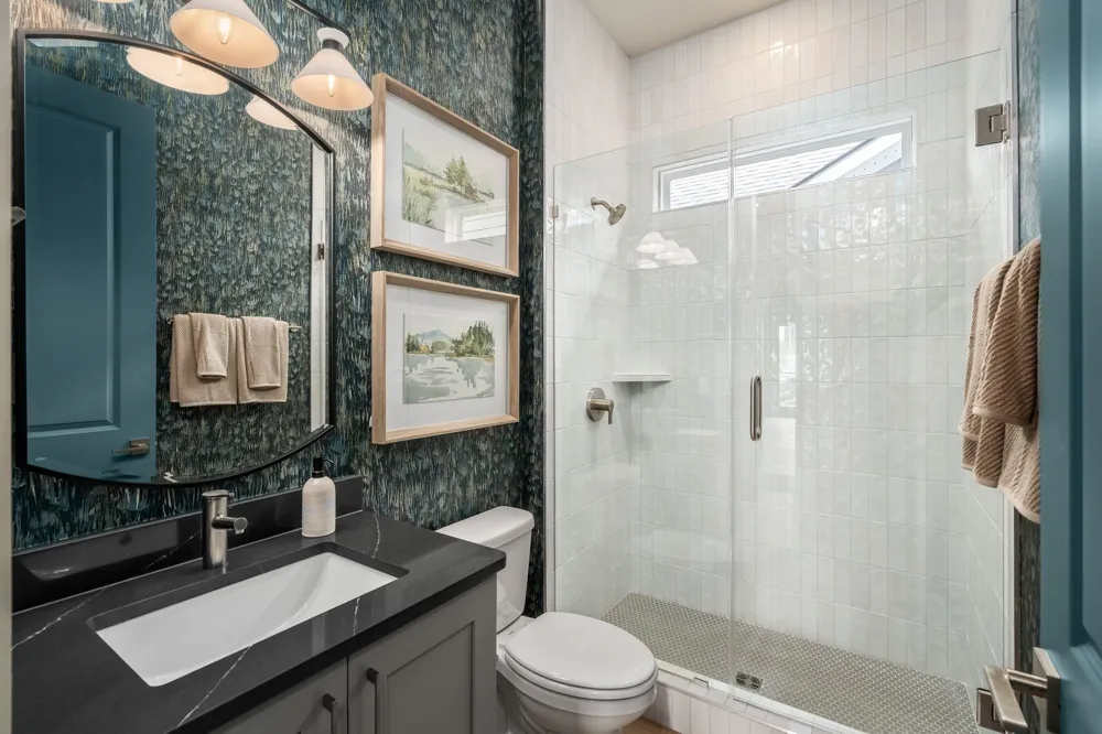 6169 Binns Lane Hermitage, TN 37076
