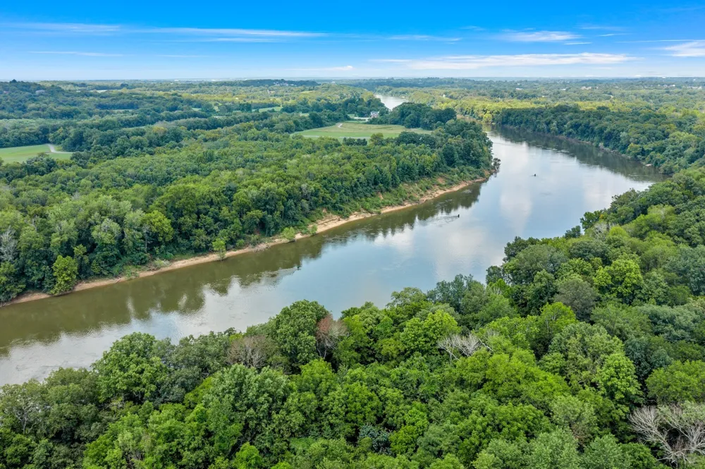 6169 Binns Lane Hermitage, TN 37076