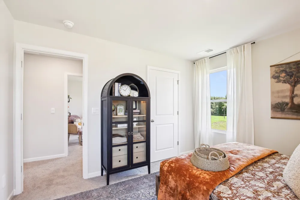1321 Preakness Lane Lewisburg, TN 37091